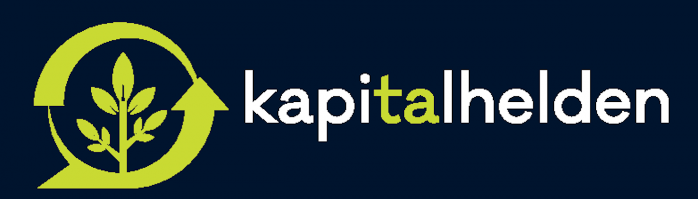 Kapitalhelden